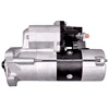 Image de Démarreur / Démarreur 8ea 011 613-261 Hella Hella 8ea011613261 Land Rover
