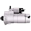 Image de Démarreur / Démarreur 8ea 011 613-251 Hella Hella 8ea011613251 Jaguar