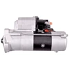 Image de Démarreur / Démarreur 8ea 011 613-231 Hella Hella 8ea011613231 Land Rover