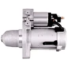 Image de Démarreur / Démarreur 8ea 011 613-211 Hella Hella 8ea011613211 Jaguar