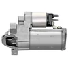 Image de Démarreur / Démarreur 8ea 011 612-901 Hella Hella 8ea011612901 Citroen;Peugeot