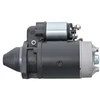 Image de Démarreur / Démarreur 8ea 011 612- Hella Hella 8ea011612911 Mercedes-Benz;Puch;Seat
