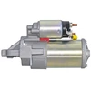 Image de Démarreur / Démarreur 8ea 011 612-931 Hella Hella 8ea011612931 Ford