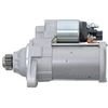 Image de Démarreur / Démarreur 8ea 011 612-941 Hella Hella 8ea011612941 Audi;Seat;Skoda;Volkswagen