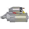 Image de Démarreur / Démarreur 8ea 011 612-951 Hella Hella 8ea011612951 Ford