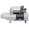 Image de Démarreur / Démarreur 8ea 011 612-981 Hella Hella 8ea011612981 Opel;Vauxhall