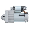 Image de Démarreur / Démarreur 8ea 011 612-921 Hella Hella 8ea011612921 Bmw;