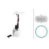 Image de Unité D'Alimentation En Carburant Hella 8tf358306941 Opel;Vauxhall