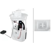 Image de Unité D'Alimentation En Carburant Hella 8tf358306891 Mazda