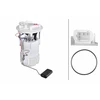 Image de Unité D'Alimentation En Carburant Hella 8tf358306871 Renault