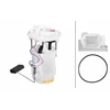 Image de Unité D'Alimentation En Carburant Hella 8tf358306861 Opel;Renault;Vauxhall