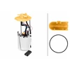 Image de Unité D'Alimentation En Carburant Hella 8tf358306841 Mercedes-Benz