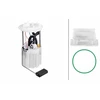 Image de Unité D'Alimentation En Carburant Hella 8tf358306811 Fiat;Lancia