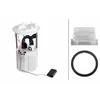 Image de Unité D'Alimentation En Carburant Hella 8tf358306801 Fiat