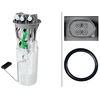 Image de Unité D'Alimentation En Carburant Hella 8tf358306751 Land Rover
