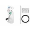 Image de Unité D'Alimentation En Carburant Hella 8tf358306741 Land Rover