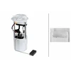 Image de Unité D'Alimentation En Carburant Hella 8tf358306731 Fiat;Suzuki