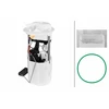 Image de Unité D'Alimentation En Carburant Hella 8tf358306721 Fiat