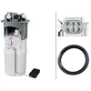 Image de Unité D'Alimentation En Carburant Hella 8tf358306691 Land Rover