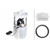 Image de Unité D'Alimentation En Carburant Hella 8tf358306621 Nissan