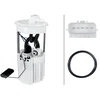 Image de Unité D'Alimentation En Carburant Hella 8tf358306611 Nissan
