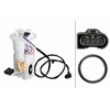 Image de Unité D'Alimentation En Carburant Hella 8tf358306591 Mercedes-Benz