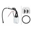 Image de Unité D'Alimentation En Carburant Hella 8tf358306441 Land Rover