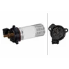 Image de Pompe À Carburant Hella 8tf358306401 Seat;Volkswagen