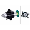Image de Pompe À Carburant Hella 8tf358306391 Bmw