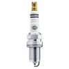 Image de Bougie 8eh 188 708-501 Hella Hella 8eh188708501 Citroen;Dacia;Lada;Peugeot;Renault