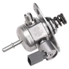 Image de Pompe D'Injection Haute Pression Hella 8th358312341 Bmw
