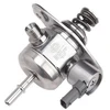 Image de Pompe D'Injection Haute Pression Hella 8th358312351 Bmw