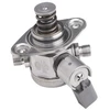 Image de Pompe D'Injection Haute Pression Hella 8th358312361 Bmw