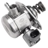 Image de Pompe D'Injection Haute Pression Hella 8th358312371 Mercedes-Benz