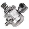 Image de Pompe D'Injection Haute Pression Hella 8th358312381 Jaguar;Land Rover