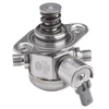 Image de Pompe D'Injection Haute Pression Hella 8th358312391 Bmw
