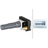 Image de Bobine 5da 358 101-811 Hella Hella 5da358101811 Subaru