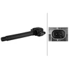 Image de Bobine 5da 358 102-551 Hella Hella 5da358102551