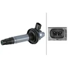Image de Bobine 5da 358 102-801 Hella Hella 5da358102801 Ford Usa;Mazda