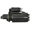 Image de Démarreur / Démarreur 8ea 011 612-521 Hella Hella 8ea011612521