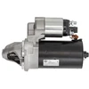 Image de Démarreur / Démarreur 8ea 011 612-771 Hella Hella 8ea011612771 Bmw