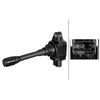 Image de Bobine 5da 358 290-241 Hella Hella 5da358290241 Dacia;Nissan;Renault
