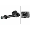 Image de Bobine 5da 358 290-651 Hella Hella 5da358290651 Alfa Romeo;Citroen;Ds;Fiat;Opel;Peugeot