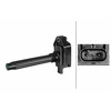 Image de Bobine 5da 358 290-091 Hella Hella 5da358290091 Jeep