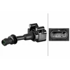 Image de Bobine 5da 358 290- Hella Hella 5da358290111 Opel