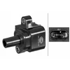 Image de Bobine 5da 358 290-101 Hella Hella 5da358290101 Ford Usa