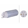 Image de Pompe À Carburant Hella 8tf358316111 Mercedes-Benz