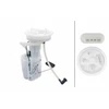 Image de Unité D'Alimentation En Carburant Hella 8tf358316101 Audi