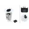 Image de Unité D'Alimentation En Carburant Hella 8tf358316481 Chevrolet;Daewoo