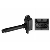 Image de Bobine 5da 358 290-711 Hella Hella 5da358290711 Jeep